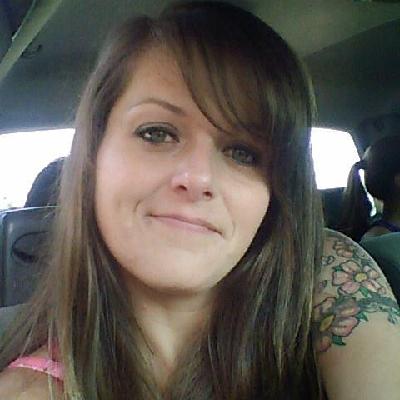 Nychol Jeffries death by force case in Louisville, KY