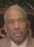 Shakoor Gordon death by force case in Louisville, KY