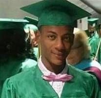 DaMycal Bolton death by force case profile photo