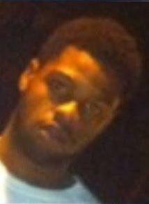 Davontae Goder death by force case profile photo