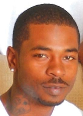 Montriel Lamont Romine death by force case in Louisville, KY