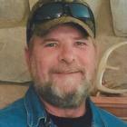 Edward Vanwormer death by force case in Somerset, KY