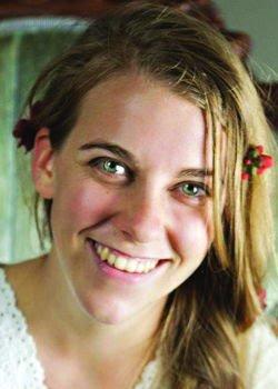 Jacquelyn Rose death by force case in Richmond, KY