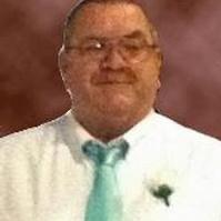 Teddy Jackson death by force case in Cumberland, KY