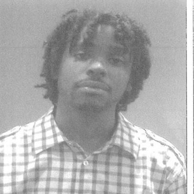 Mark Wagner Jr. death by force case in Louisville, KY