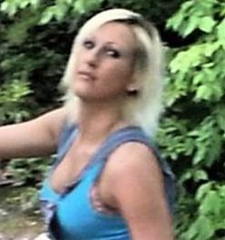 Sherry Collins Joseph death by force case in Big-creek, KY