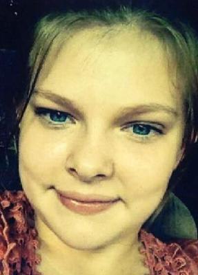 Halee Marshall death by force case in Catlettsburg, KY