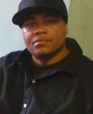 Laymon Lavelle Baker death by force case in Louisville, KY