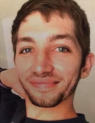 Miguel Macias death by force case profile photo