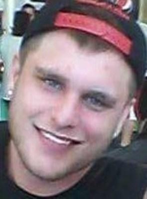 Travis Steiger death by force case in Shepherdsville, KY