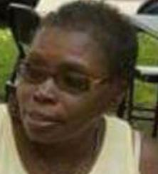 Jaundora Shoulders death by force case profile photo