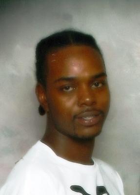 James Toody Moore death by force case in Louisville, KY
