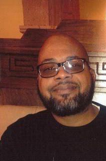 Kwame El-Amin death by force case in Lexington, KY