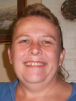Jessica Tiller death by force case profile photo