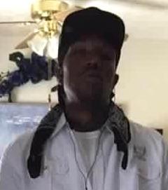 Brandon Bryant death by force case in Louisville, KY