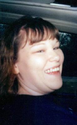Sheila Nash death by force case profile photo