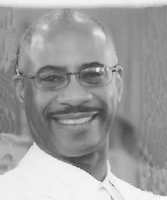 Thomas Brown death by force case in Lexington, KY