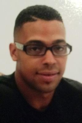 Donald Lee Donny McFly death by force case in Louisville, KY