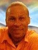 Ronnie Graves death by force case in Lexington, KY