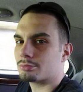 Markus Blake McDavid death by force case in Grayson, KY