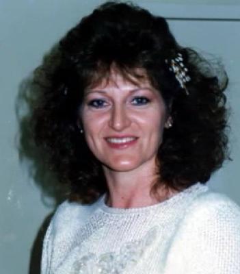 Jane Gothard death by force case profile photo