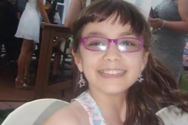 Tasha Jonas death by force case profile photo