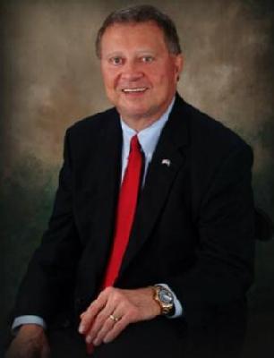 Warren N. Scoville death by force case in London, KY