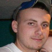 Thomas Ratliff death by force case in Eubank, KY