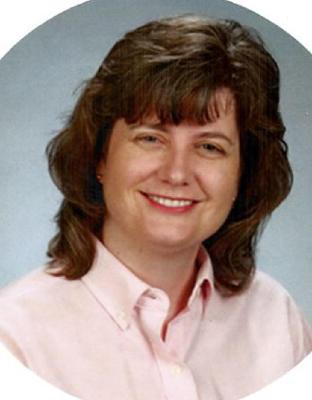Lucy Zeh death by force case in Louisville, KY