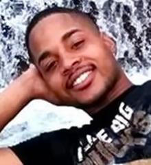 Larry T. Bell death by force case in Shelbyville, KY