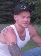 Zachary Gilkison death by force case in Elsmere, KY