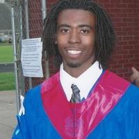 Demario Bennett death by force case profile photo