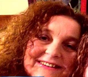 Rosena Hood death by force case profile photo