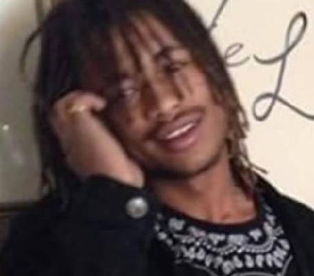 Vondre Smithers death by force case in Lexington, KY