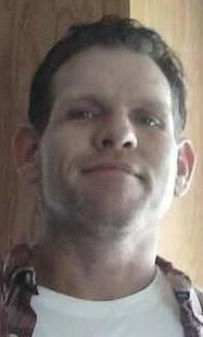 Jeremy Clark death by force case in Owingsville, KY