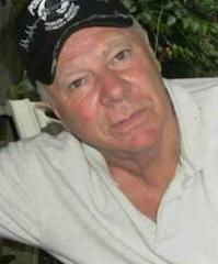 Donnie Jackson death by force case in Lily, KY