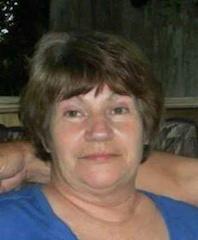 Sharon Jackson death by force case in Lily, KY