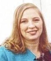 Rebekah Caldwell death by force case in Georgetown, KY