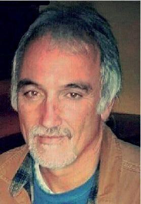 Kelly Glover death by force case profile photo