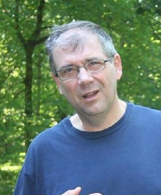 Kevin Hendrix death by force case profile photo