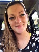 JuLee Adams death by force case in Sonora, KY