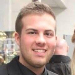 Cole Harlan death by force case profile photo