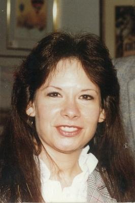 Frances Brown death by force case in Louisville, KY