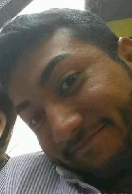 Alejandro Dominguez-Hernandez death by force case in Lexington, KY