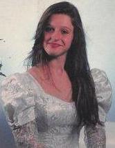 Ada Ridner death by force case in Parkers-lake, KY