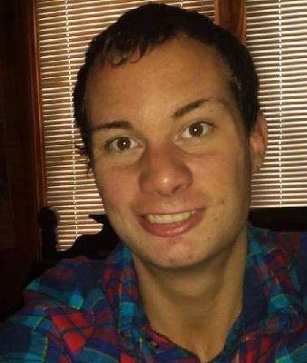 Denny Kincaid death by force case in Louisville, KY