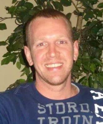 Ronald Hudson death by force case in Covington, KY