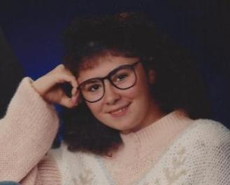 Tina Zamora death by force case in Lebanon-junction, KY
