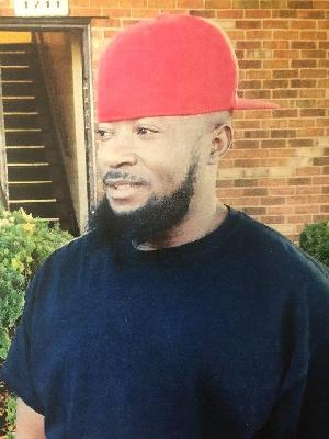 Kipoyo Portas death by force case in Louisville, KY