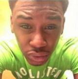 Sher Edwards Jr. death by force case in Louisville, KY
